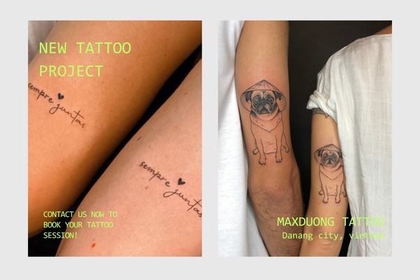 mini-couple-tattoo-ideas-maxduong