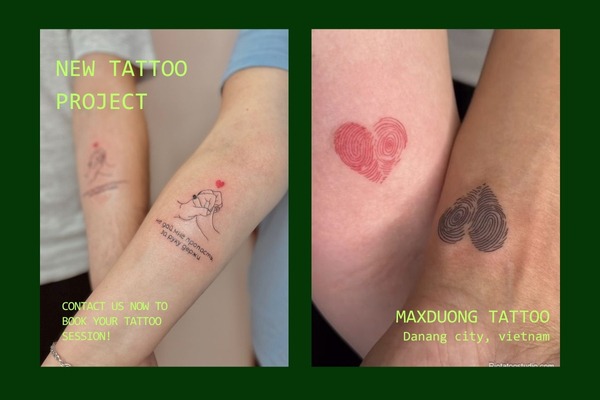 mini-couple-tattoo-ideas-maxduong