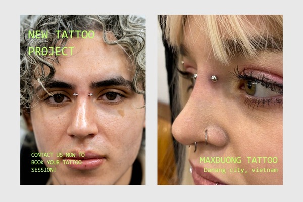 choosing-nose-jewelry-by-face-shape