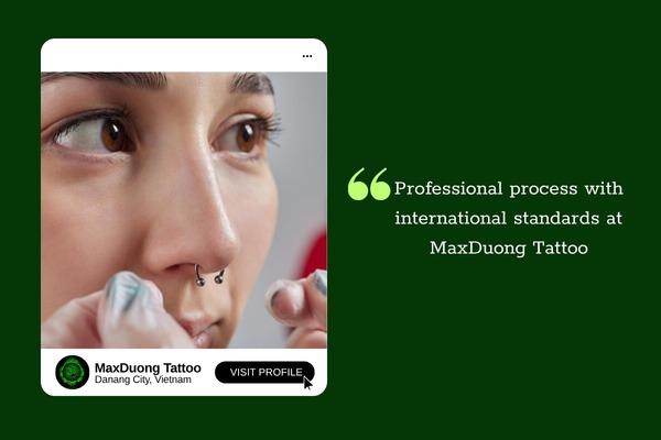  real-nose-piercing-maxduong