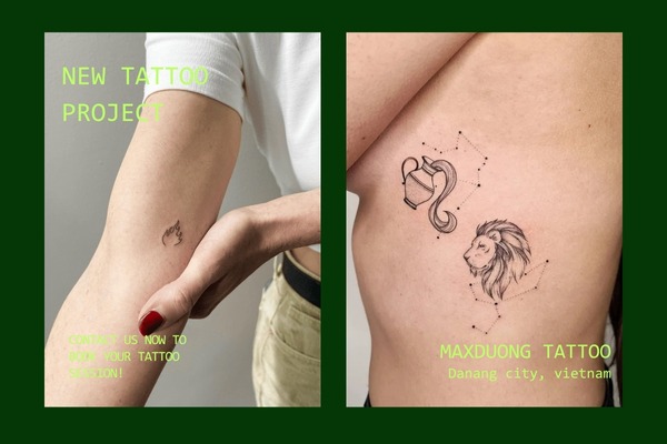 leo-tattoo-realistic-maxduong