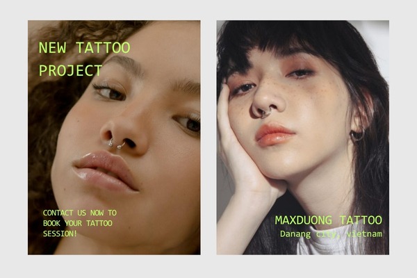 nose-piercing-aftercare-guide