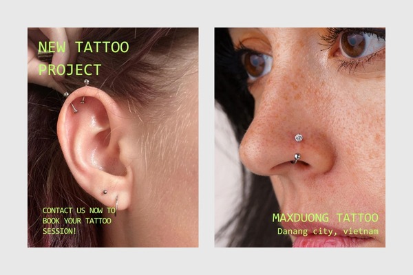 best-ear-piercing-locations-for-beginners-maxduong-tattoo