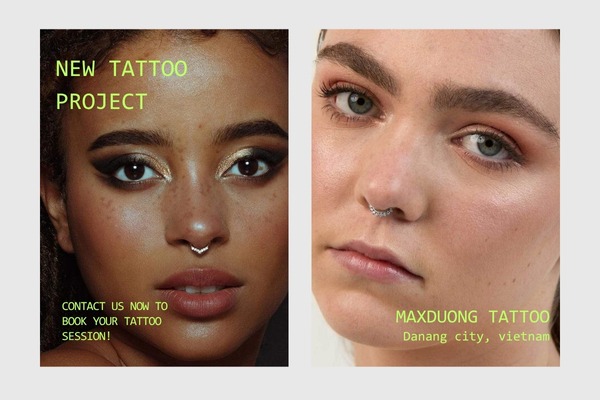  piercing-bump-treatment-guide-maxduong-tattoo
