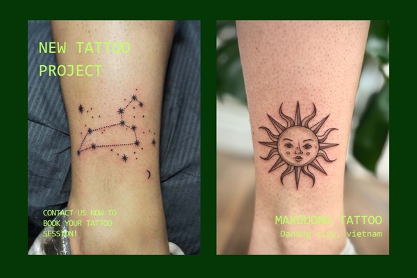 leo-tattoo-realistic-maxduong