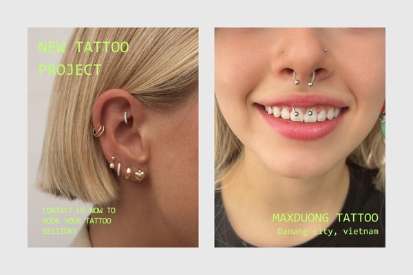 best-ear-piercing-locations-for-beginners-maxduong-tattoo