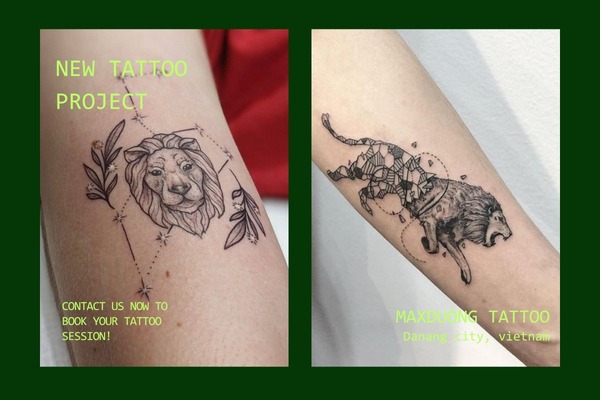 leo-tattoo-realistic-maxduong