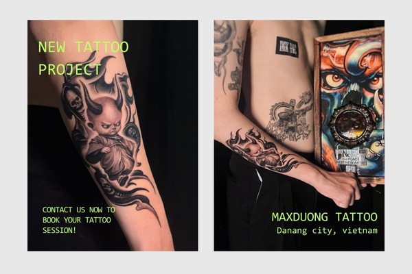 maxduong-tattoo-artist-at-work