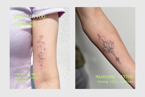 arm-tattoos-trends-2025-maxduong-tattoo