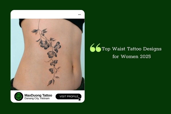 waist-tattoo-trends-2025
