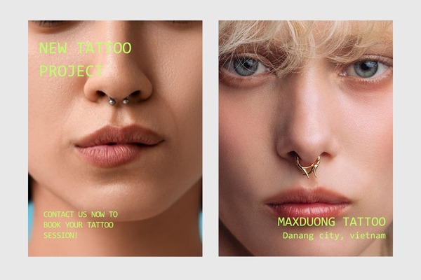 choosing-nose-jewelry-by-face-shape