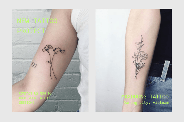 arm-tattoos-trends-2025-maxduong-tattoo
