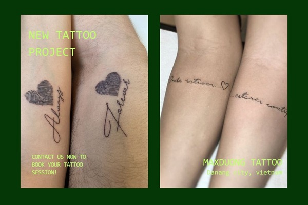 mini-couple-tattoo-ideas-maxduong