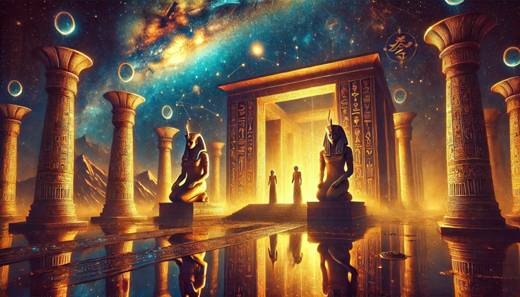 principle of correspondence