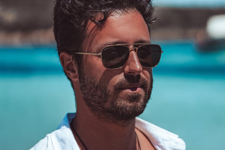 MrGoldenhour