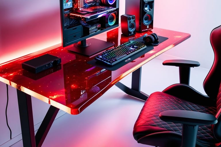 assistenza PC Bolzano