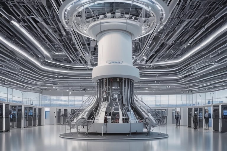 Bright living room with modern inventory