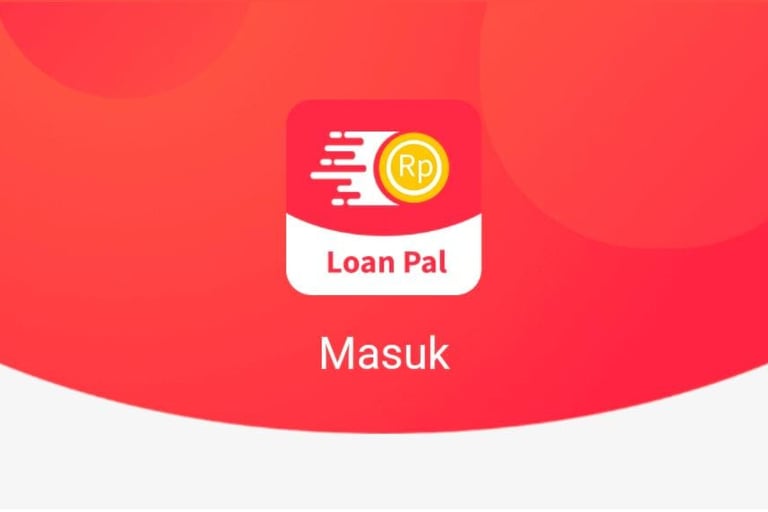 https://aplikasiloan.com/loanpal-login