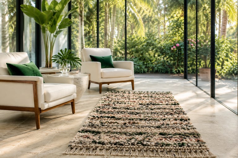 Indian Rugs Wholesale Supplier , Rugs Hs code 570310 , Rugs Hs code 570330