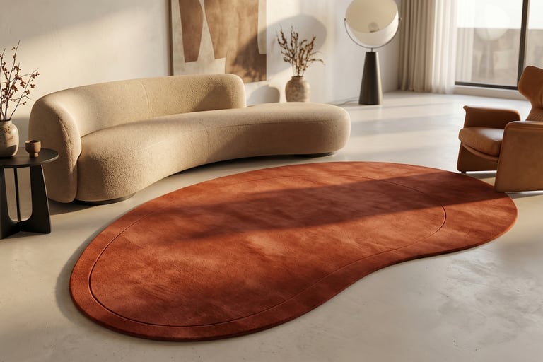 Shreempex Rugs Supplier From India for Import Export