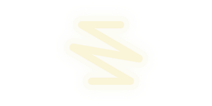 logo spote
