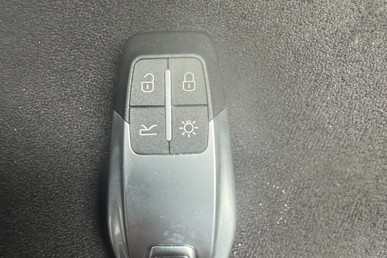 Ferrari Smart key OEM