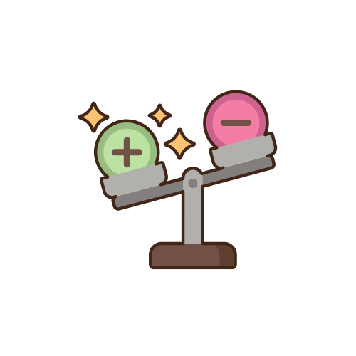 Навчання в Словаччині