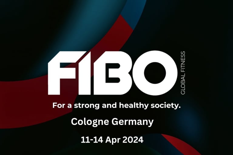 Fibo Germany