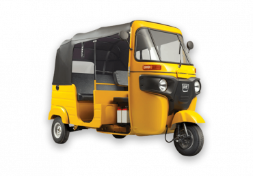 a yellow and black tuk tuk tuk tuk tuk tuk