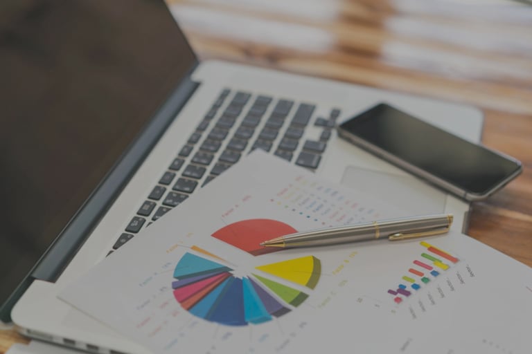 fiscalité-yn-conseil