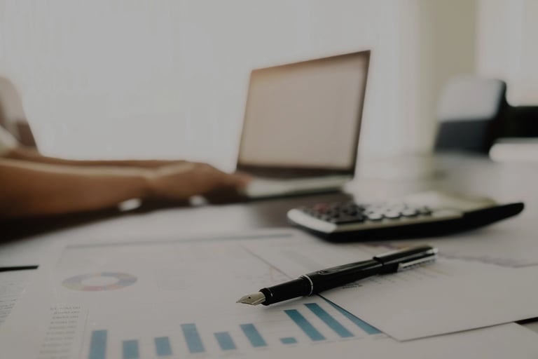 gestion-de-la-paie-yn-conseil