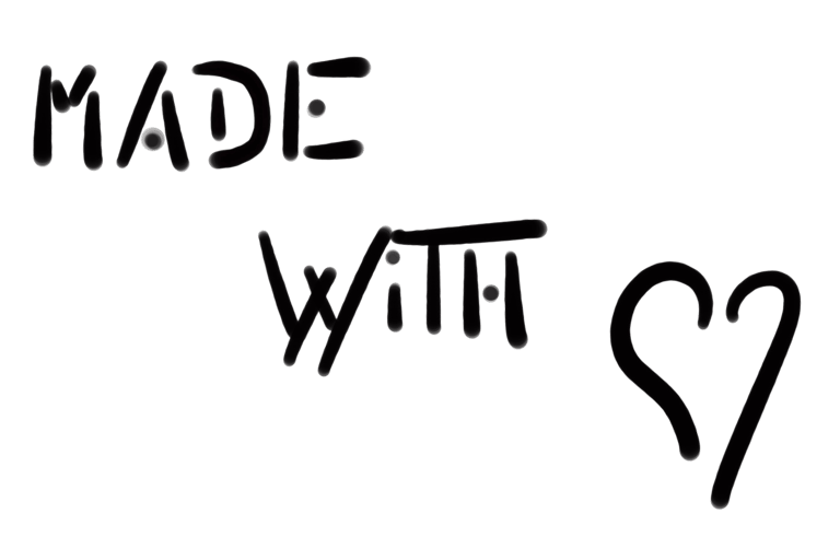 tiwan artiste slogan art abstrait et contemporain