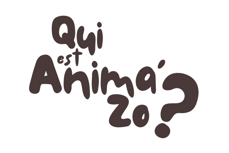 Anima'Zo bien-être