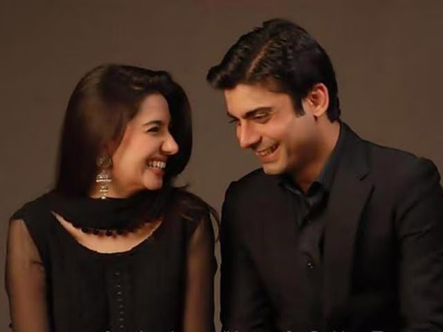 Fawad Khan & Mahira Khan’s Film Neelofar Finally Gets a Release Date