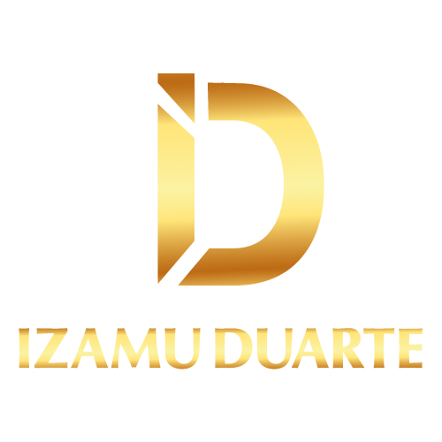 Izamu Duarte | Inspirando la nueva era del emprendimiento en América Latina