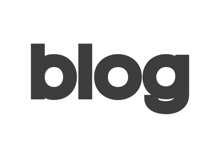 3dumb blog Freedom and Bitcoin