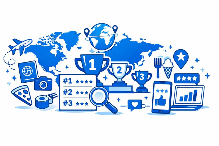 scooplist | Rankings | Latest news | Best Bikes | Trending | Tech News | best food