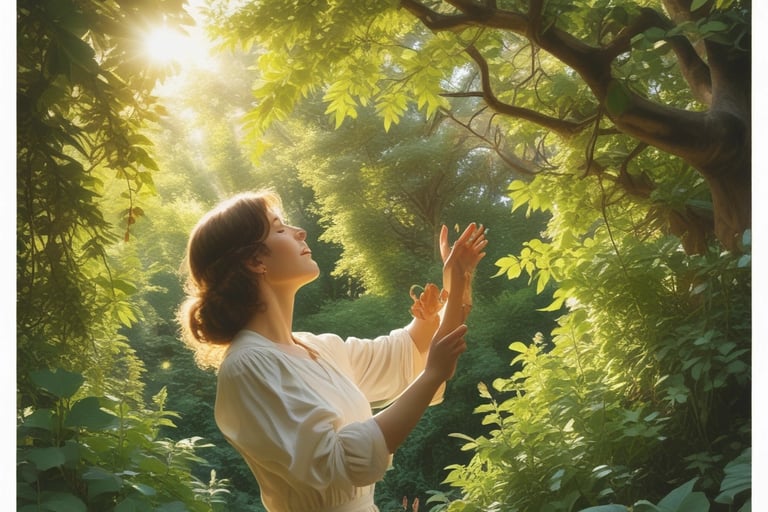 Bright living room with modern inventory