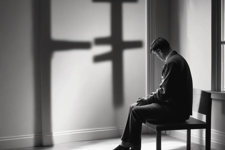 Bright living room with modern inventory