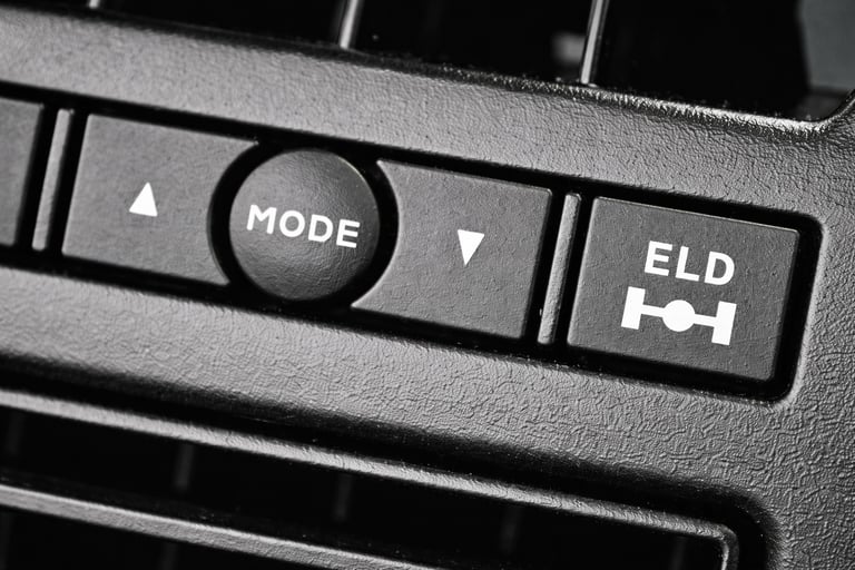 botao locker fiat weekend para travar diferencial tracao