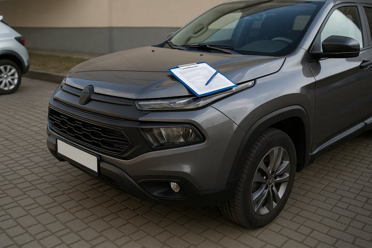 toro ultra fazendo vitoria