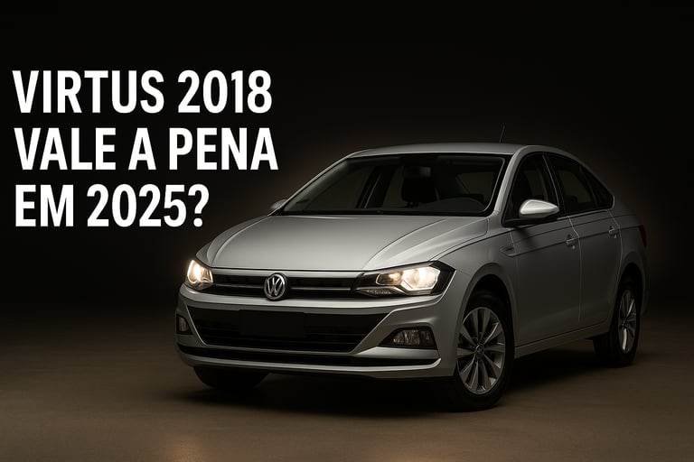 https://seucarrousado.com.br/virtus-2018-vale-a-pena-analise-de-mercado-e-revenda