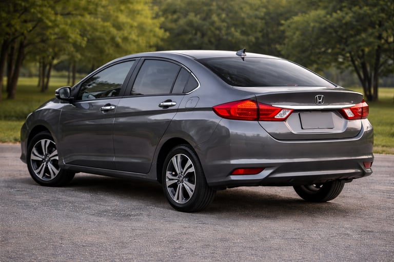 honda-city-2017-usado-traseira-sedan