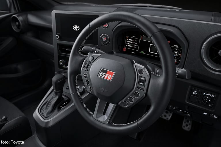 interior-toyota-gr-yaris-2026-volante