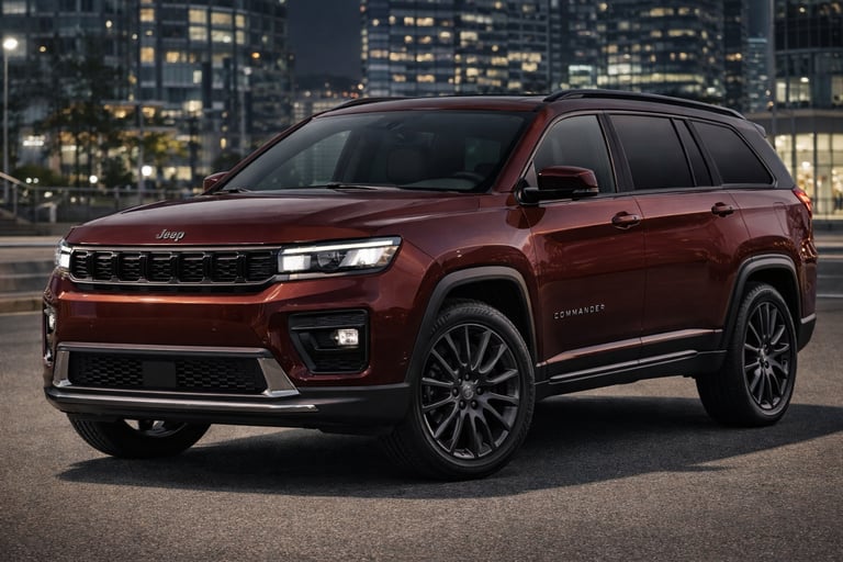 jeep-commander-suv-7-lugares-2026-promocao