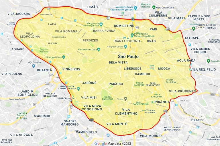 mapa-rodizio-carros-sp-centro-expandido