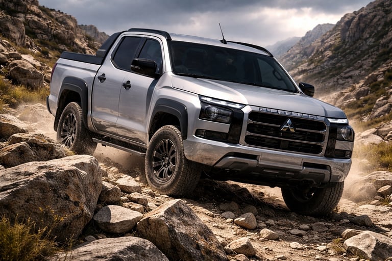 mitsubishi-triton-raider-2026-picape-off-road-montanha