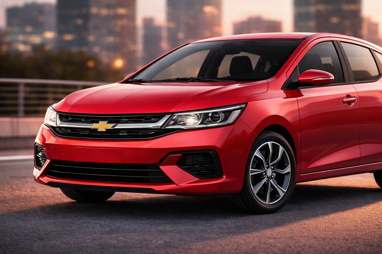 novo-celta-2026-vermelho-design-frontal