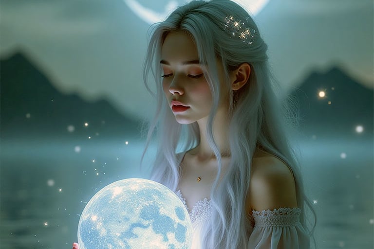 cercle sacré féminin vibration du cœur et de l’utérus guérison spirituelle des femmes