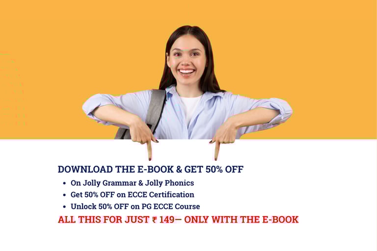 LevelUp Online Education - AI Prompts Bundle ebook for honics and Grammar Teachers, Mumbai, India